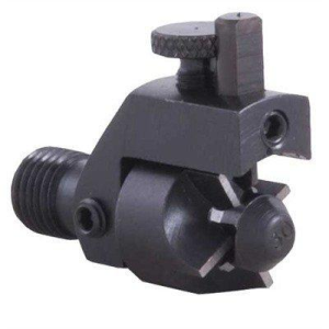 RCBS 3 Way Pilot/Cutter .22 Cal