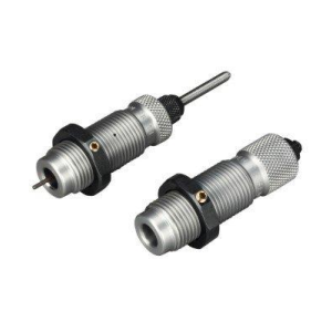 RCBS AR Series Small Base Taper/Crimp 2-Die Set