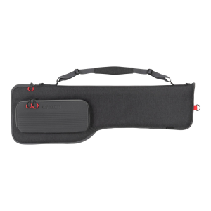 Allen Company Competitor Series Takedown 32" Shotgun Case