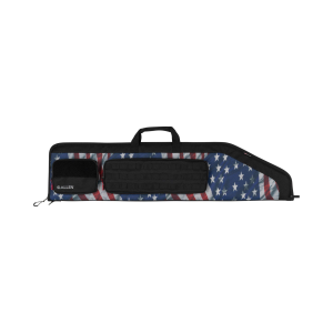 Allen Company Victory Series 46" Tactical Rifle Case