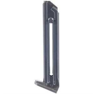 Browning Buck Mark Extra Magazine