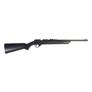 Daisy Powerline Model 25 .177 Caliber Air Rifle