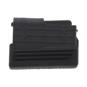 Savage Magzine Box Assembly 20 Gauge