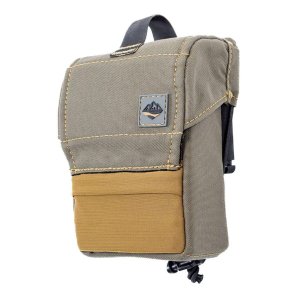 Striver Gear Streamline Series Rangefinder Pouch