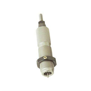 RCBS Group A NSDS .300 Winchester Magnum