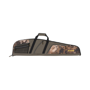 Allen Company Daytona 46" Rifle Case