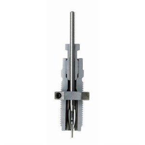 Hornady Match Fl Die 338 Lapua Mag