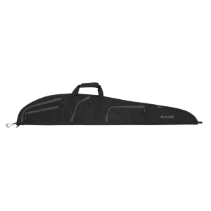 Allen Company Daytona 52" Shotgun Case