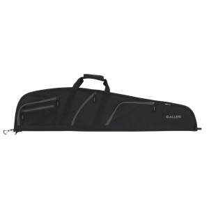 Allen Company Daytona 46" Rifle Case