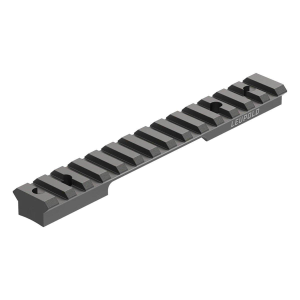 Leupold BackCountry Cross-Slot Base Remington 700 SA