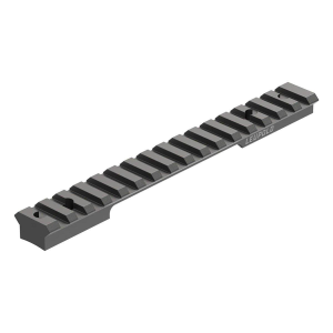 Leupold BackCountry Cross-Slot Base Remington 700 LA