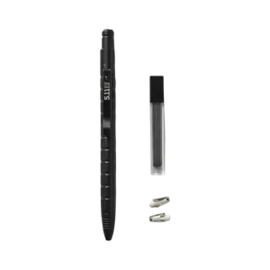 Kubaton Tactical Pencil