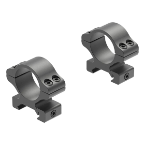 Leupold Riflman Gen 2 1 in. Medium Rings