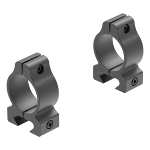 Leupold Rifleman Gen2 1'' .22 RF 3/8-inch Rings
