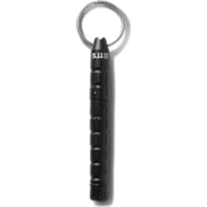 Kubaton K Pen