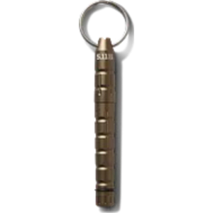 Kubaton K Pen