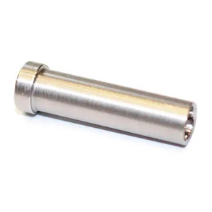 Hornady A-Tip Match Custom Bullet Seating Stem
