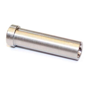 Hornady A-Tip Match Custom Bullet Seating Stem
