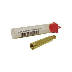 Hornady LNL 6MM REM MODIFIED CASE