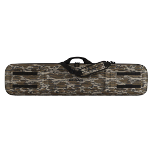 Plano Diverge 49" Rifle Case
