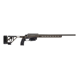 Tikka T3X ACE Target 6.5 Creedmoor Rifle