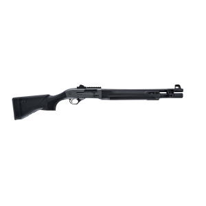 Beretta A300 Ultima Patrol 20 Gauge Shotgun