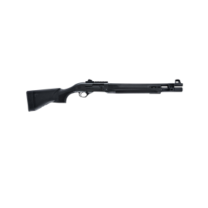 Beretta A300 Ultima Patrol 20 Gauge Shotgun