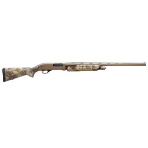 Winchester SXP Hybrid Hunter 12 Gauge Pump Shotgun