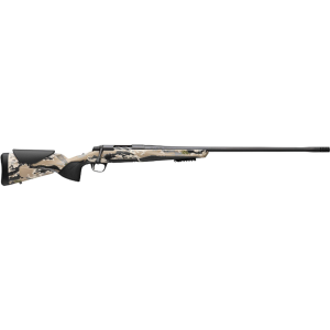 Browning X-Bolt 2 Western Hunter LR 6.8 Western Rifle