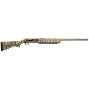 Browning Silver Field 12 Gauge Semi-Auto Shotgun