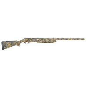 Retay ACE-R 28 Gauge Semi-Auto Shotgun