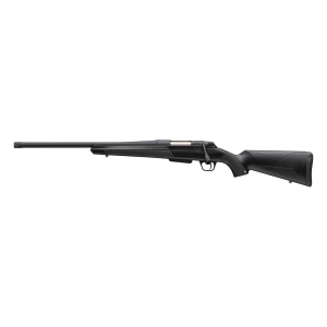 Winchester XPR SR 6.5 Creedmoor Rifle