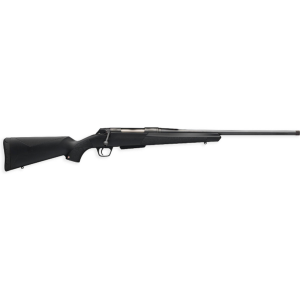 Winchester XPR SR 223 Remington Rifle