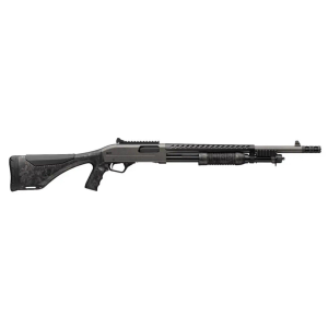 Winchester SXP Extreme Defender 12 Gauge Pump Shotgun
