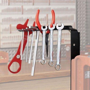 Hornady Lnl Ap Tool Caddy