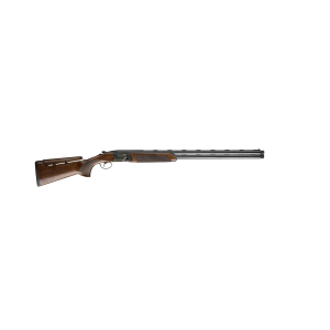Beretta 694 Sporting Black DLC 12 Gauge Over-Under Shotgun
