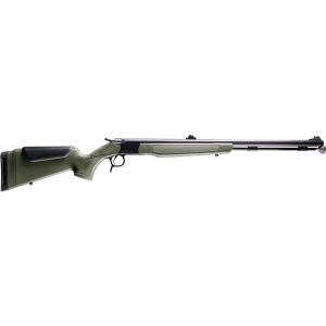 CVA Optima Northwest 50 Caliber Muzzleloader 50 Caliber Muzzleloader