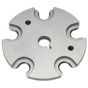 Hornady Shell Plate # 46