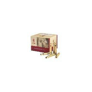 RCBS Group A NSDS .22-250 (22 Varminter)