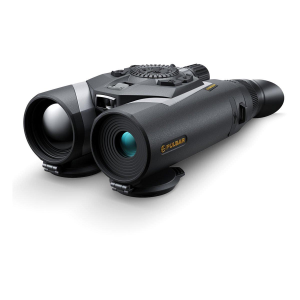 Pulsar Symbion LRF DXT50 Thermal Binocular