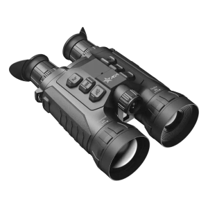 AGM ObservIR LRF 60-1280 Thermal Binocular