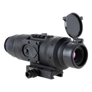 Trijicon REAP-IR 24mm Thermal Riflescope