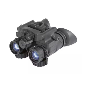 AGM NVG-40 NW1 Night Vision Binoculars