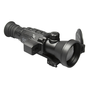 AGM Secutor LRF 75-640 Thermal Riflescope
