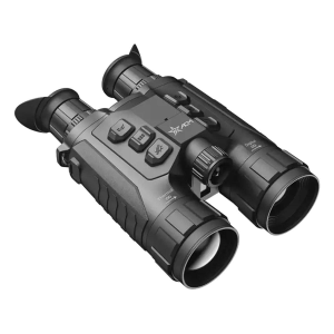 AGM ObservIR LRF 50-640 Thermal Binocular