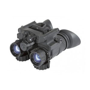 AGM NVG-40 NL1 Dual-Channel Night Vision System