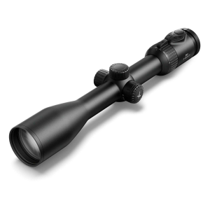 SWAROVSKI OPTIK Z8i+ 5-40x56mm Riflescope