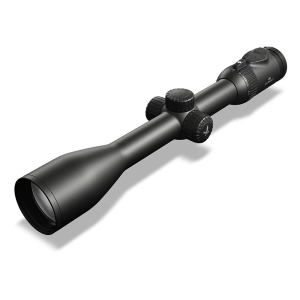 SWAROVSKI OPTIK Z8i 3.5-28x50mm P BRX-1 Riflescope
