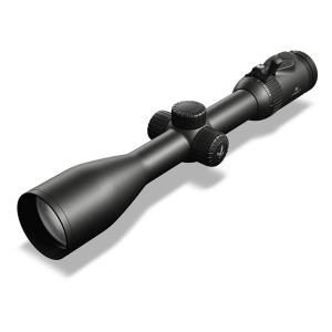 SWAROVSKI OPTIK Z8i 2-16x50mm P 4A-I Riflescope