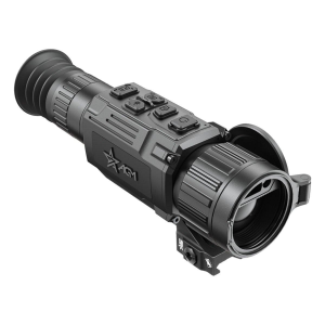 AGM Rattler V3 LRF 35-640 Thermal Riflescope